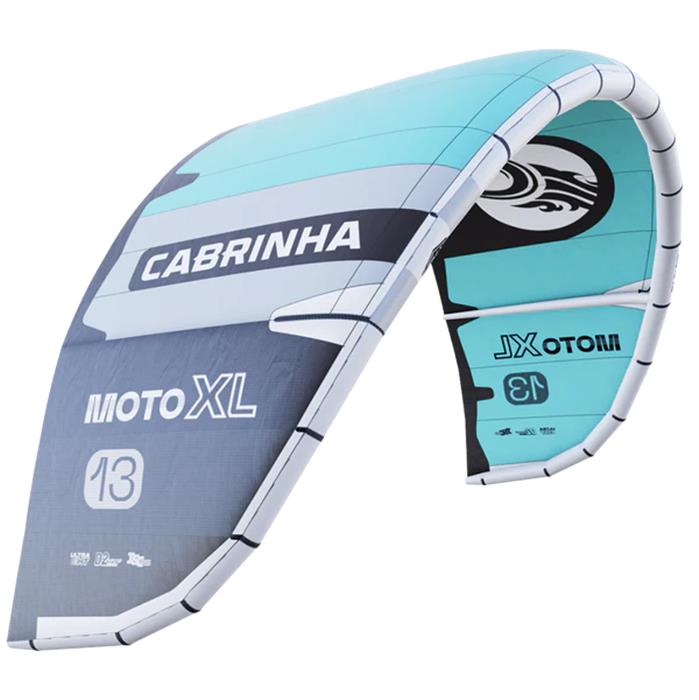 aile-kitesurf-cabrinha-moto-xl-apex-2025