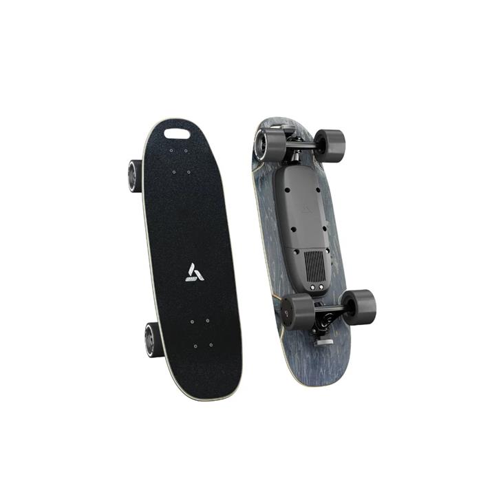 skate-electrique-elwing-liten-2