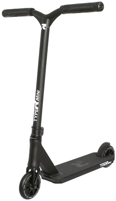 trottinette-freestyle-root-industries-type-r-mini-matte-black