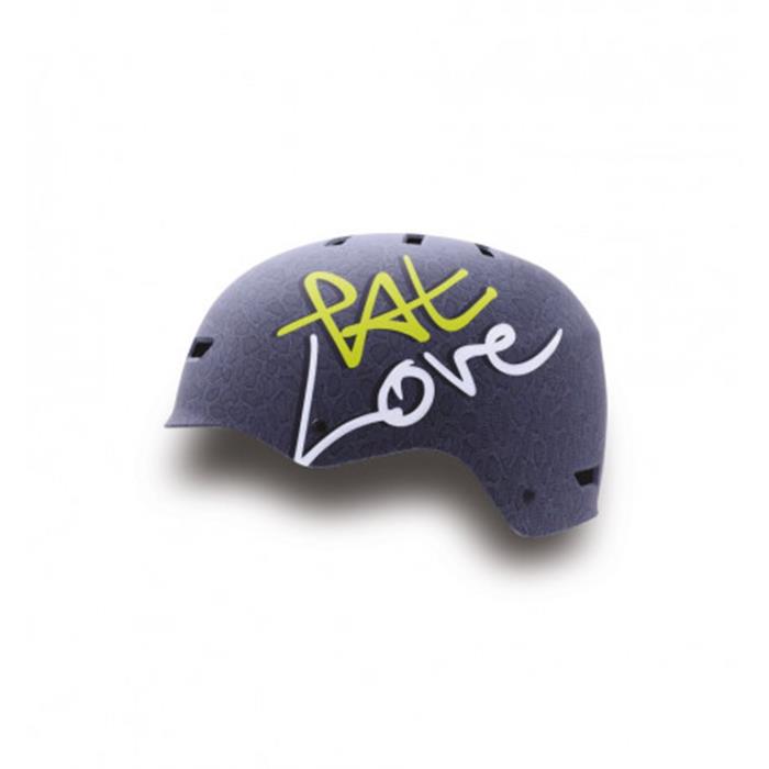 casque-pat-love-gris-xl