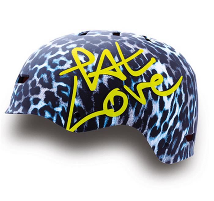 casque-pat-love-leopard-l