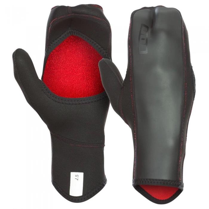 gants-ion-open-palm-mitten-2-5mm-m