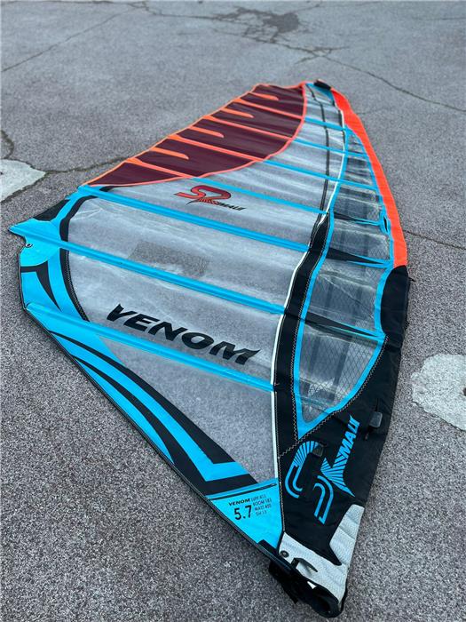 voile-s2-mauii-occasion-venom-5-7