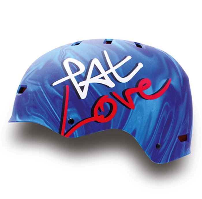 casque-pat-love-blue-wave-xl