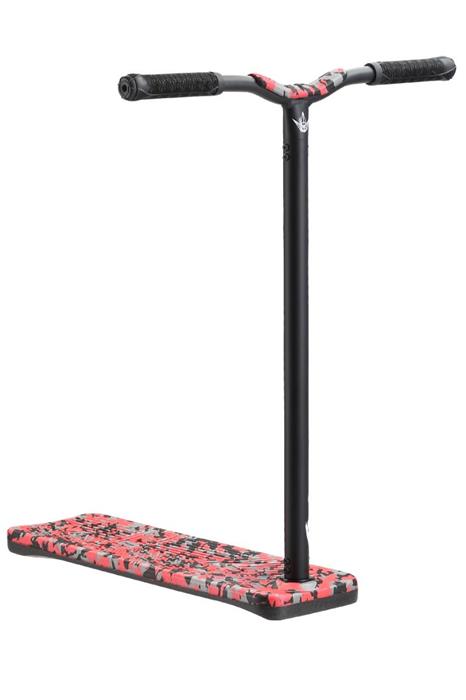 trottinette-trampoline-blunt-ts-pro-7-5-red-camo