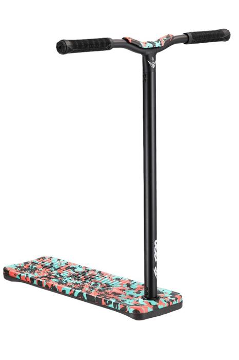 trottinette-trampoline-blunt-ts-pro-7-5-teal-camo