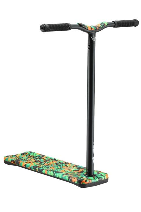 trottinette-trampoline-blunt-ts-pro-7-5-orange-camo