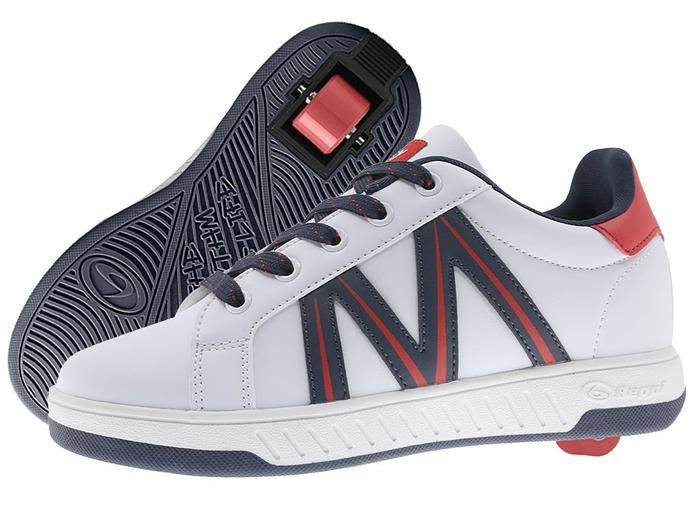 chaussures-a-roulettes-breezy-rollers-classic-white-navy-red