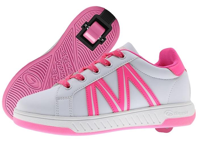 chaussures-a-roulettes-breezy-rollers-classic-white-pink