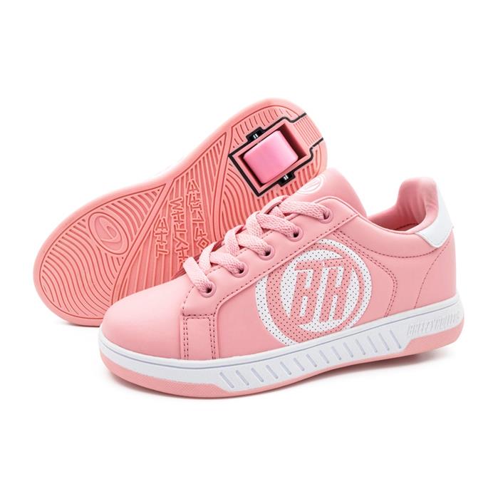 chaussures-a-roulettes-breezy-rollers-fresh-2-pink-white