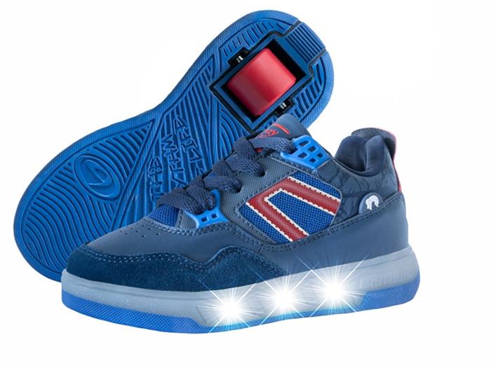 chaussures-a-roulettes-breezy-rollers-light-beam-blue-red