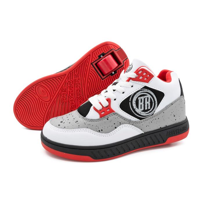 chaussures-a-roulettes-breezy-rollers-jump-white-grey-red