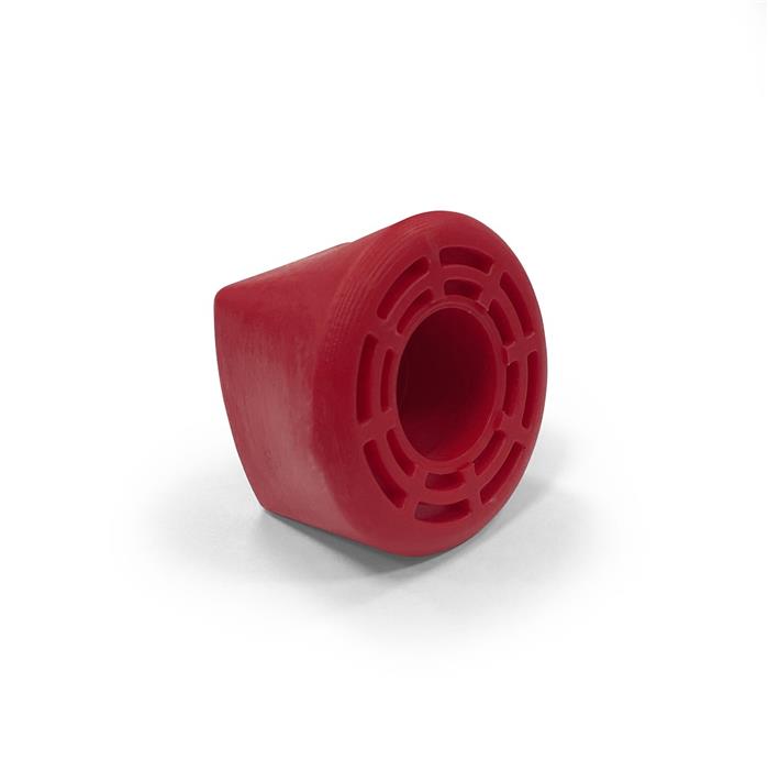 frein-roller-sfr-roller-red-sfr200