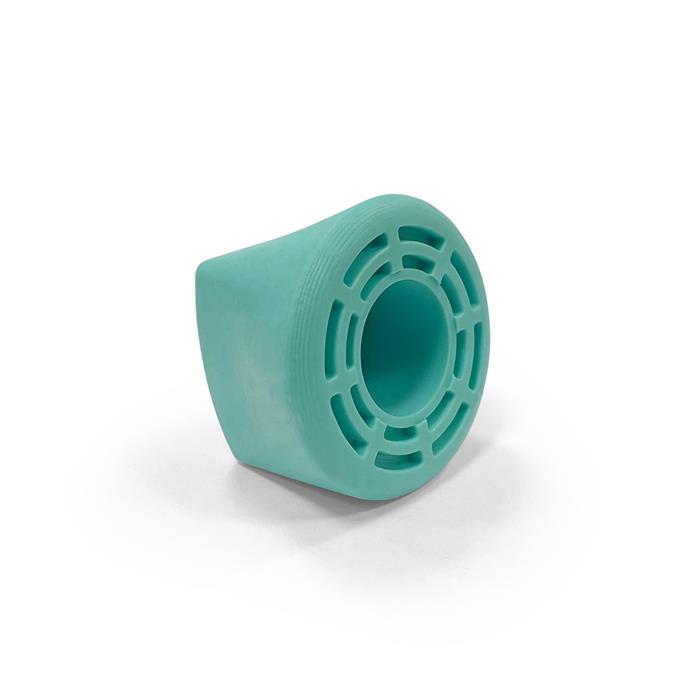 frein-roller-sfr-roller-teal-sfr200