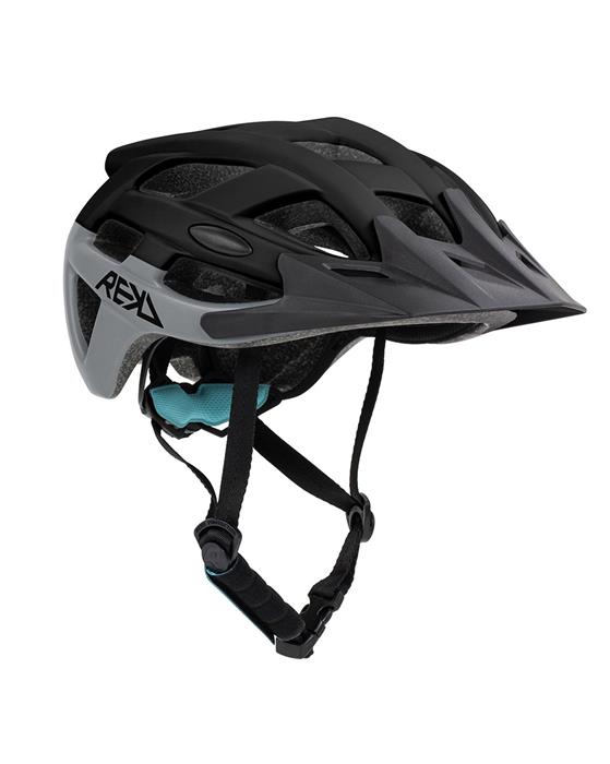 casque-rekd-pathfinder-black