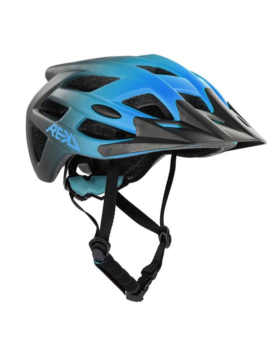 casque-rekd-pathfinder-blue