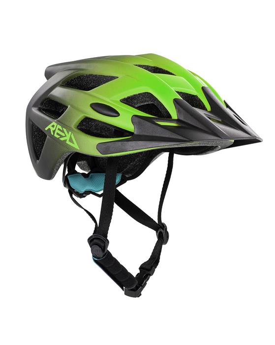 casque-rekd-pathfinder-green-xl-xxl-58-61cm