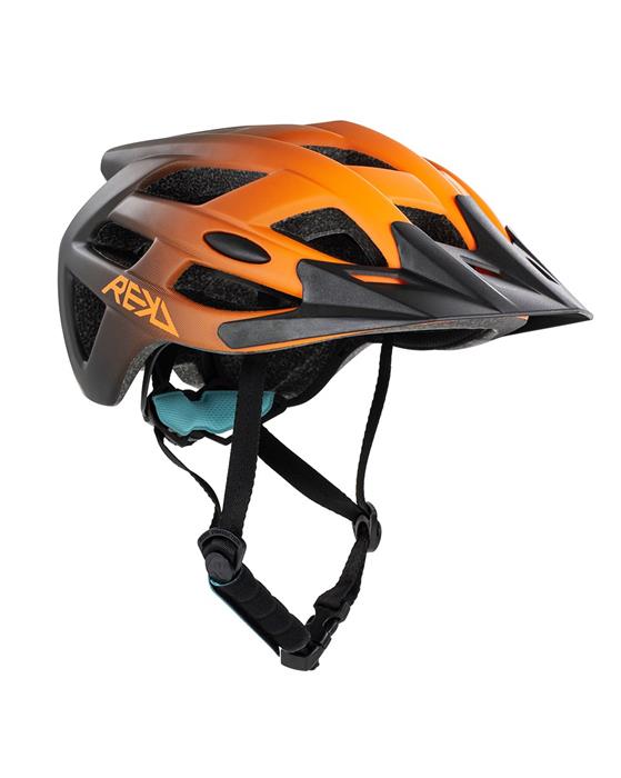 casque-rekd-pathfinder-orange-s-xl-54-58cm