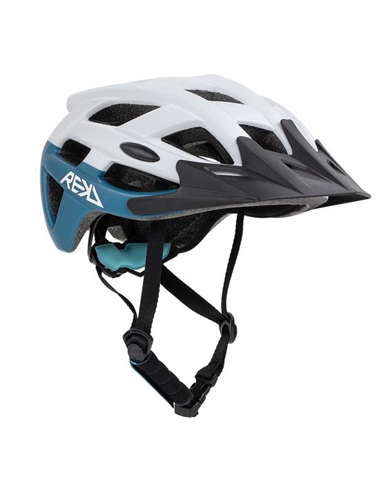 casque-rekd-pathfinder-stone-s-xl-54-58cm