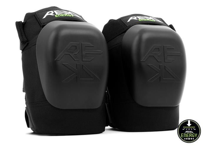 genouilleres-rekd-energy-patrol-ramp-knee-pads-black