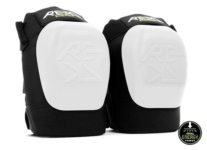 genouilleres-rekd-energy-patrol-ramp-knee-pads-white