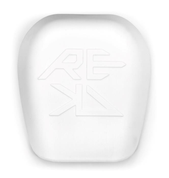 pads-genouillere-rekd-patrol-removable-cap-la-paire-white