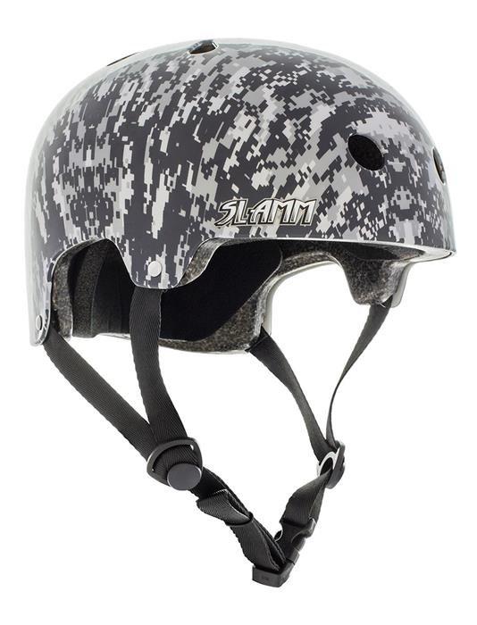 casque-slamm-logo-helmet-grey-camo