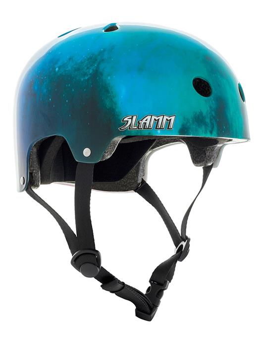 casque-slamm-logo-helmet-nebula