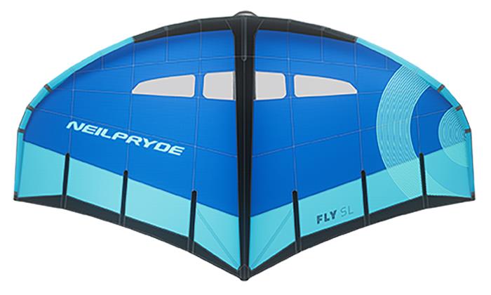 aile-de-wing-neilpryde-fly-sl-2024