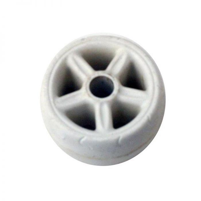 roues-roller-razors-antirocker-42mm-white