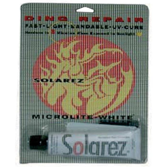 kit-microballon-solarez-taille-29-g