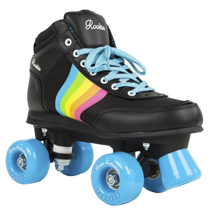 patin ou roller