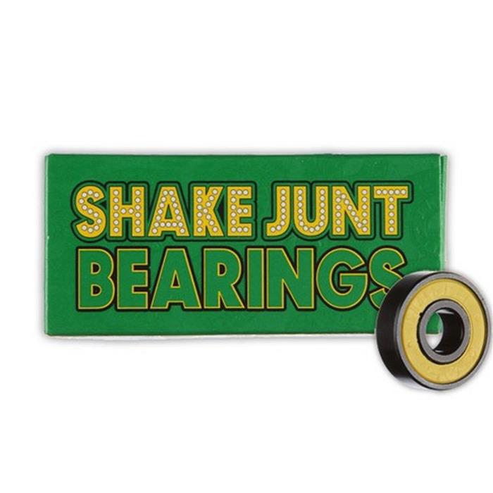 roulements-skateboard-shake-junt-roulements-jeu-de-8-abec-3-low-rider