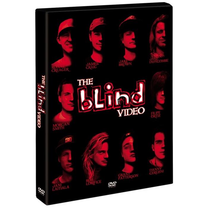 blind-dvd-the-video