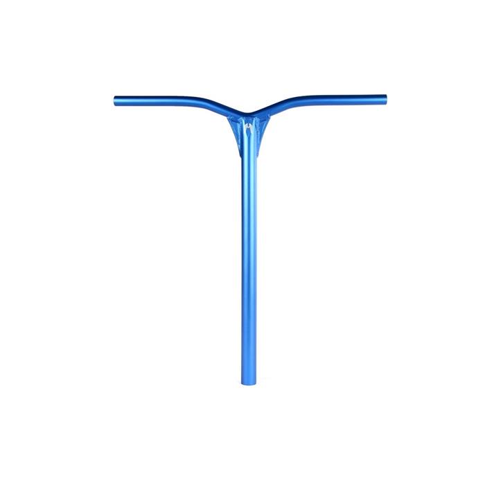 guidon-trottinette-ethic-dtc-dryade-bar-bleu-620mm