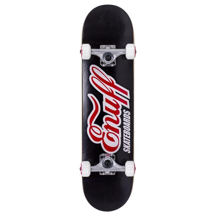 skateboard-enuff-classic-logo-black-31-5x7-75