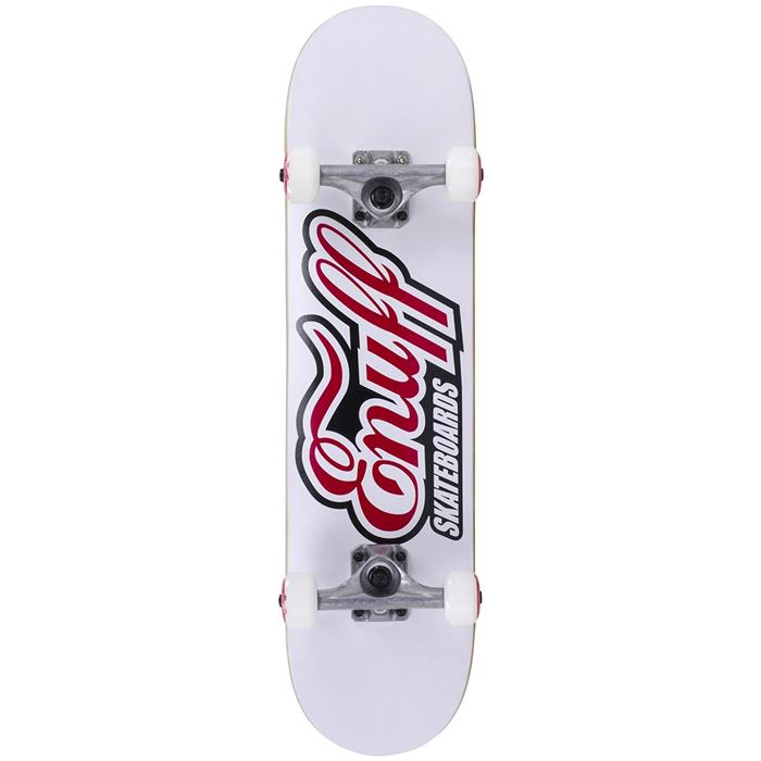 skateboard-enuff-classic-logo-white-31-5x7-75