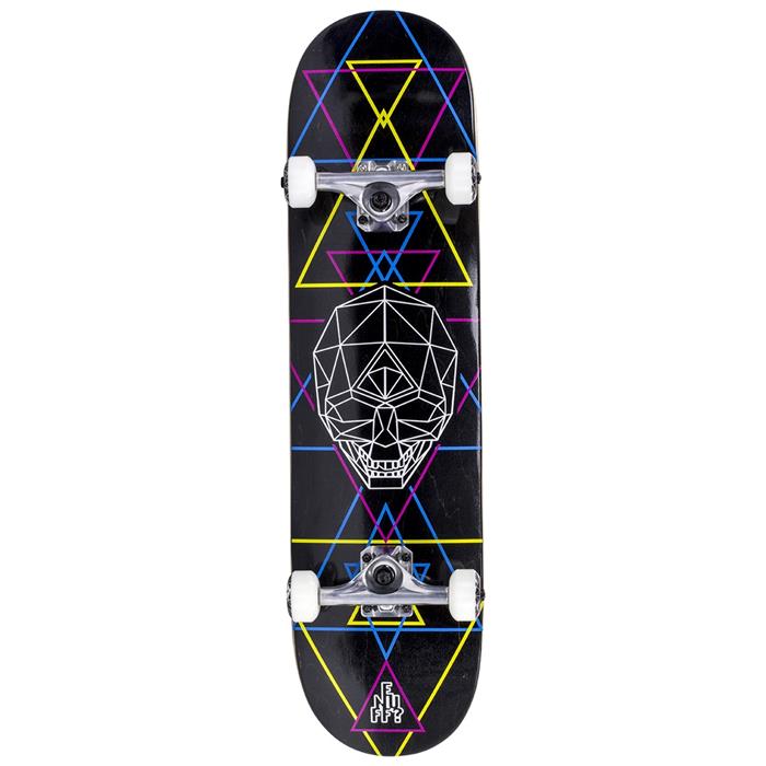 skateboard-complet-enuff-geo-skull-cmyk-32x8