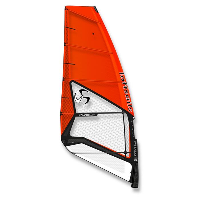 voile-windsurf-the-loftsails-purelip-2020-vert-4-2