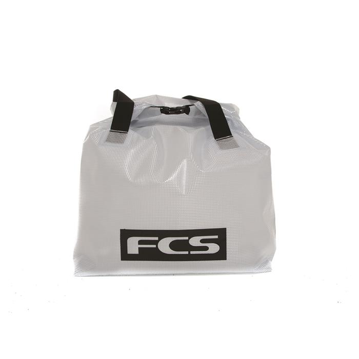 sac-etanche-fcs-wetpack-grey-40l