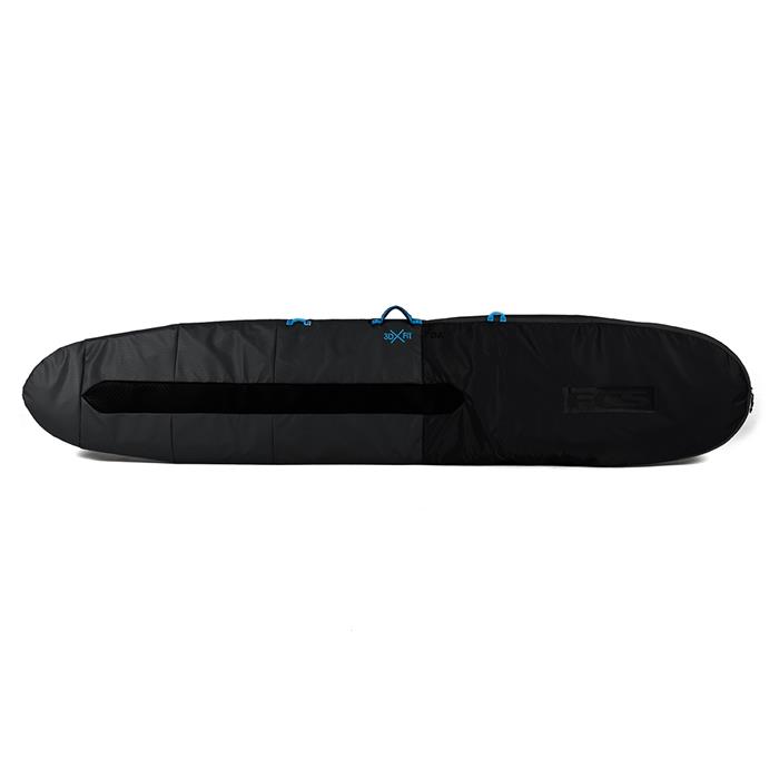 housse-surf-longboard-fcs-day-long-board-8-6-black