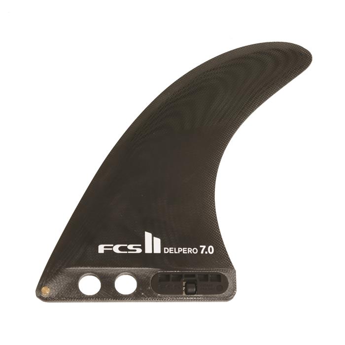 aileron-central-longboard-fcs-ii-delpero-pg-7-5-black