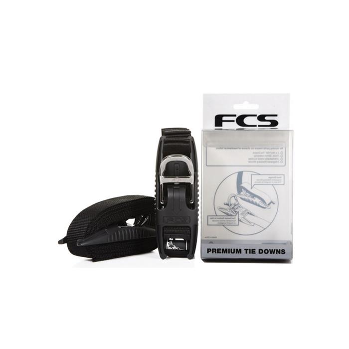 sangle-de-toit-fcs-premium-tie-downs