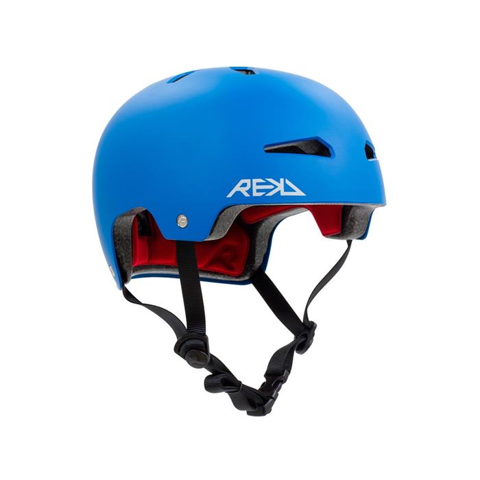 casque-rekd-elite-2-0-blue