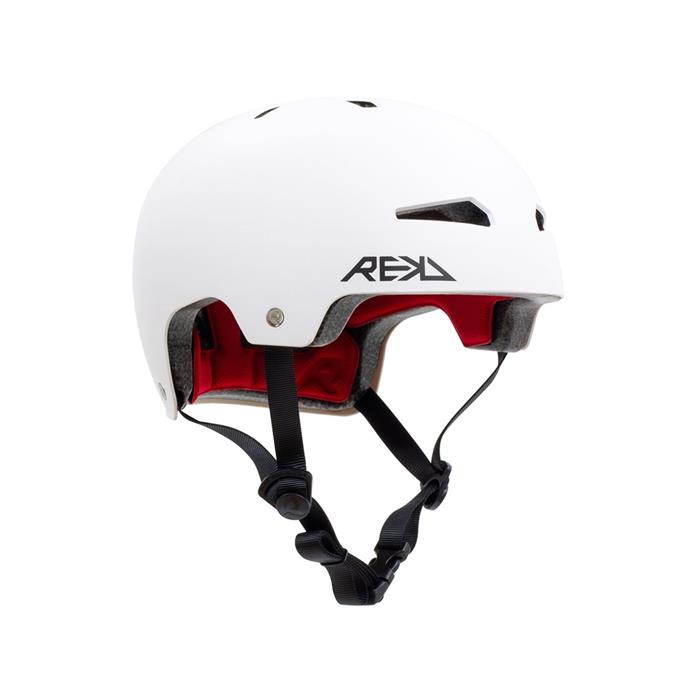 casque-rekd-elite-2-0-white