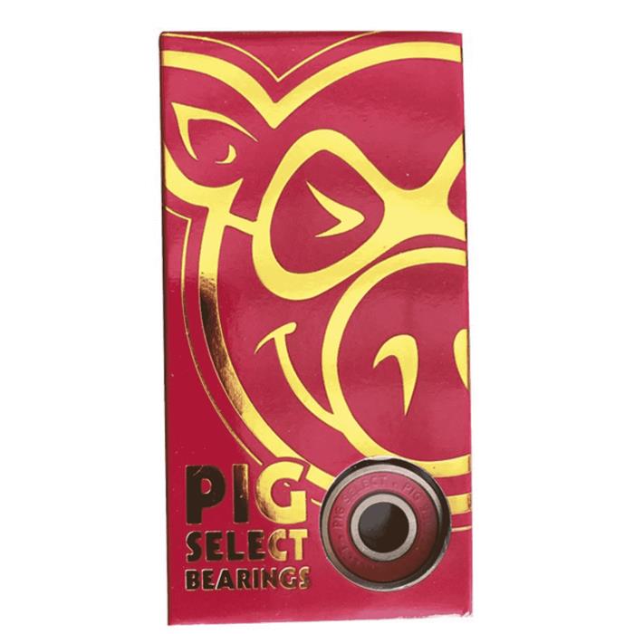 roulement-skate-pig-jeu-de-8-select