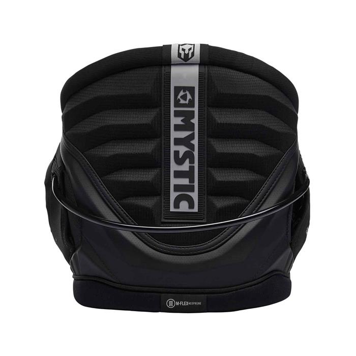 harnais-ceinture-mystic-warrior-vi-900-black-xl