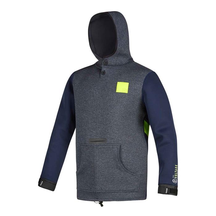 sweat-neoprene-mystic-voltage-422-navy-lime-xl