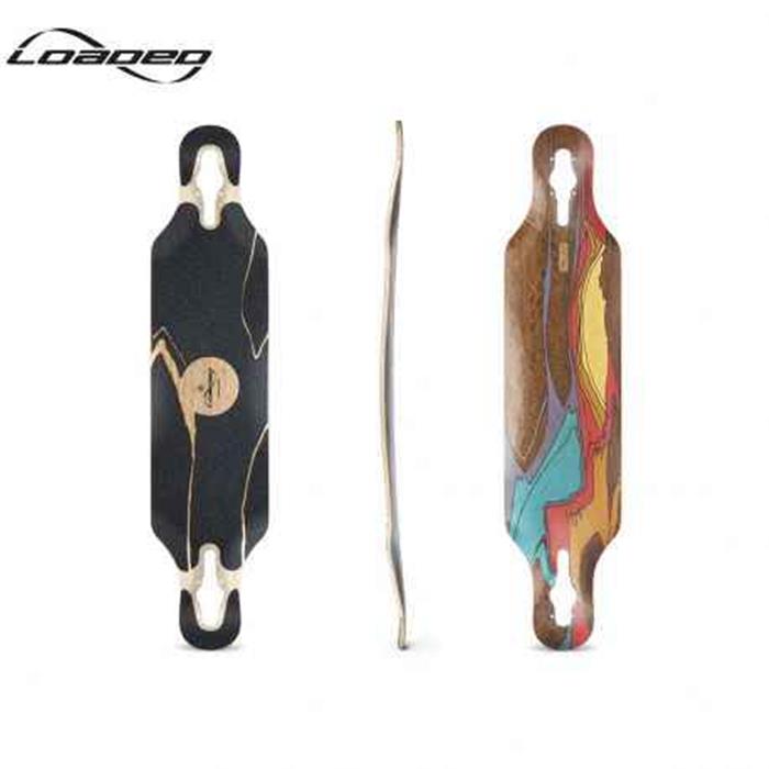 deck-longboard-loaded-longboards-icarus