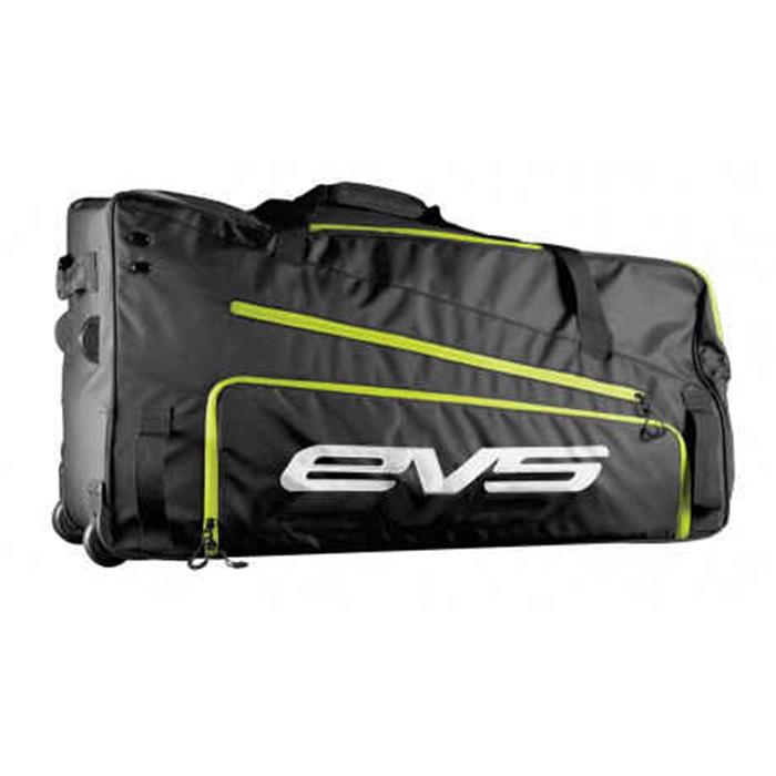 sac-transport-protection-evs-sports-rolling-freighter-hi-viz